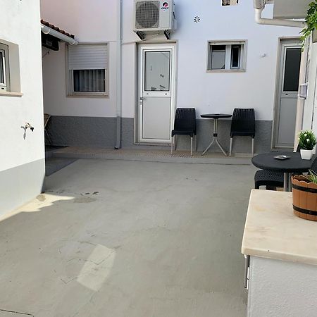 Duarte Houses T2 - Com Vista Mar Nazaré Exteriér fotografie